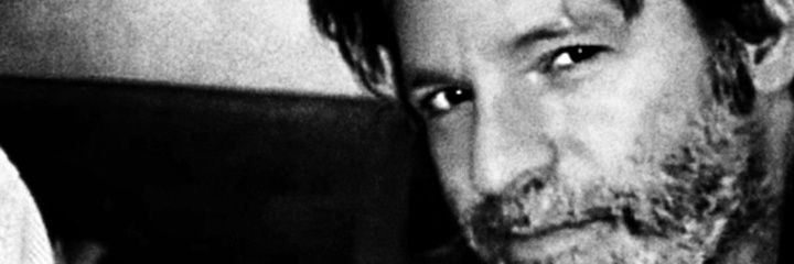 danitobal's profile banner image