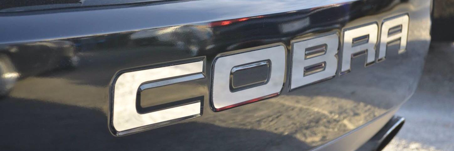 bkurlovich's profile banner image