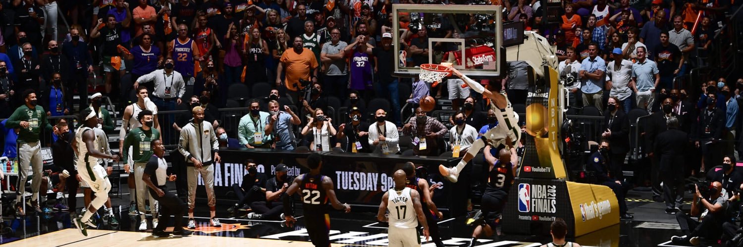 fearthedeer34 banner