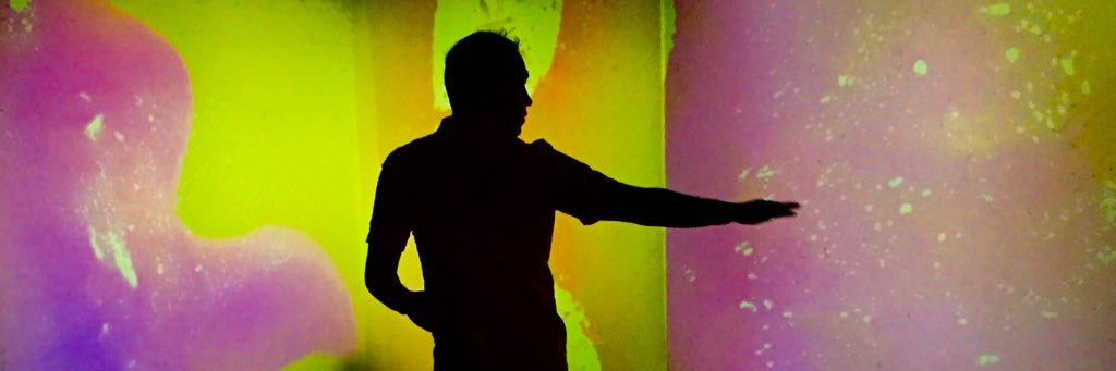 RayClues's profile banner image