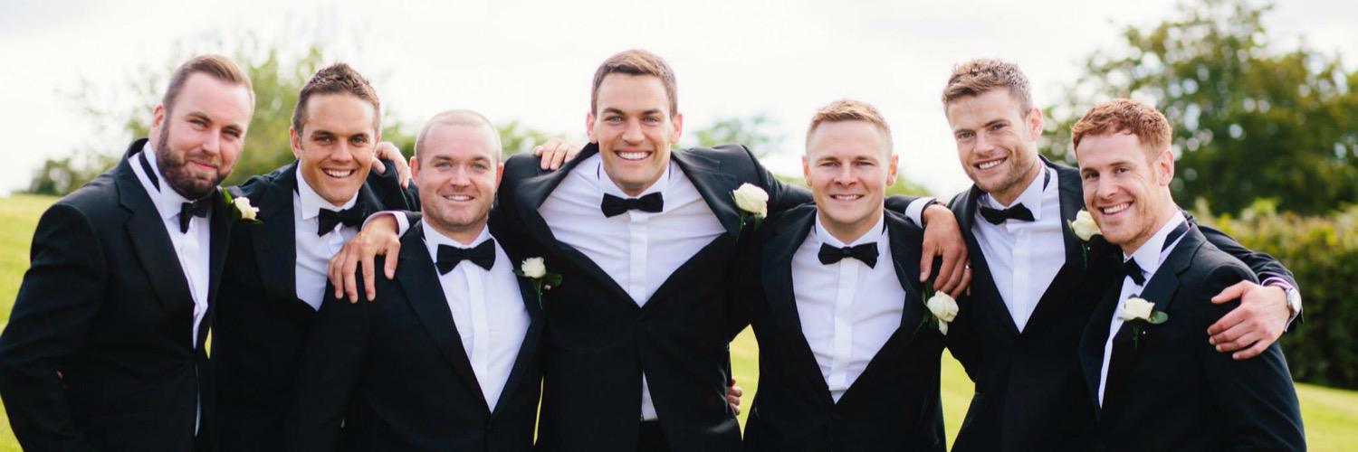owenwillz's profile banner image