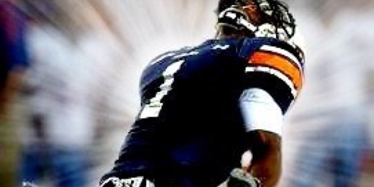 David31980's profile banner image