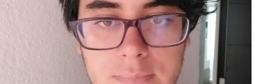 SentientMezcal's profile banner image