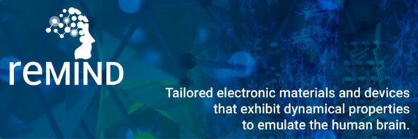 remind_efrc Profile Banner