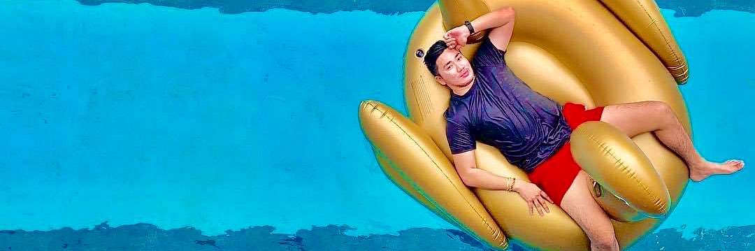 cholo0511's profile banner image