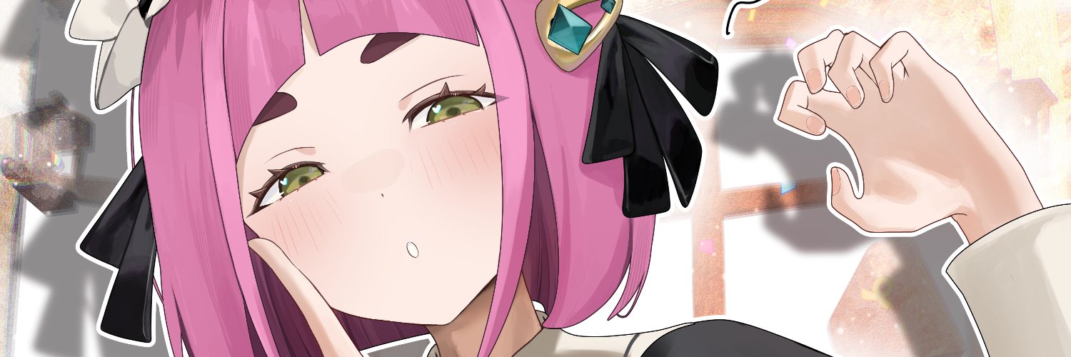 tyo22 banner
