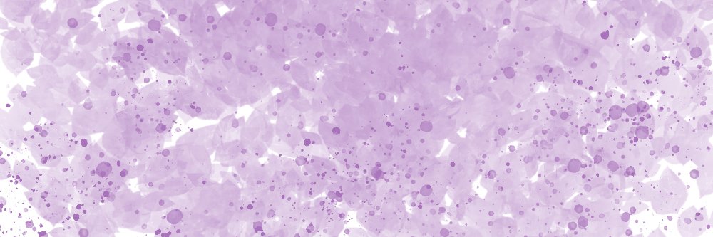 Wonder_Design_K's profile banner image