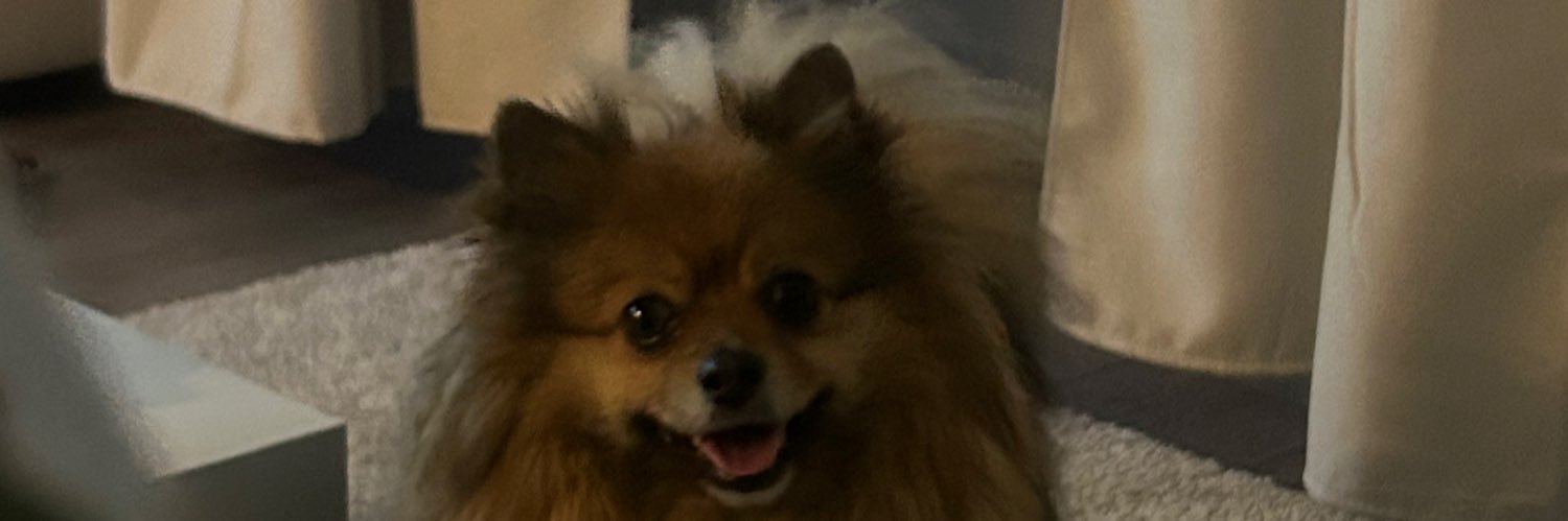 Emy banner