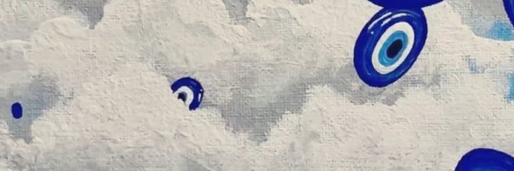 ThenishaC's profile banner image