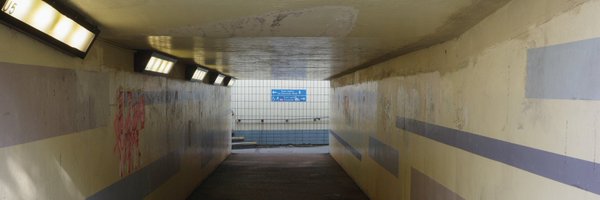 galileocheng Profile Banner