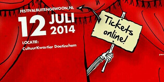 CKDoetinchem banner