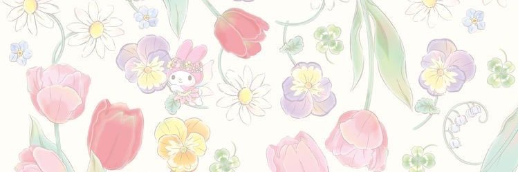 mon1moni11's profile banner image