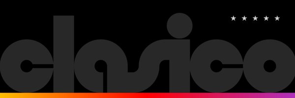 clasicorecs Profile Banner