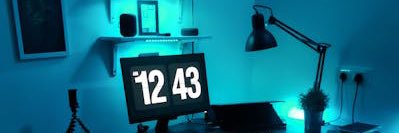 Dan_web33's profile banner image