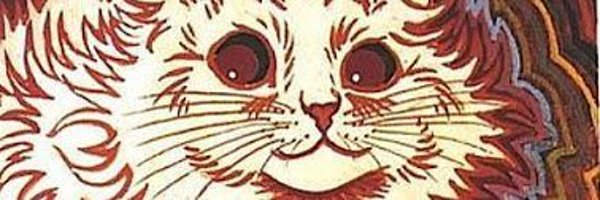 SkeetMonth Profile Banner