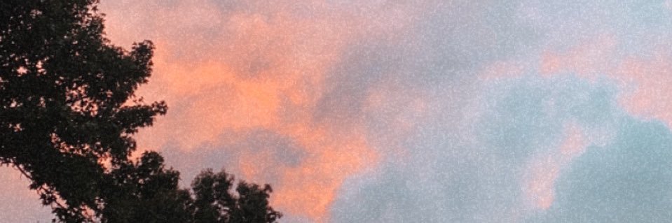 ItsSunnyyy's profile banner image