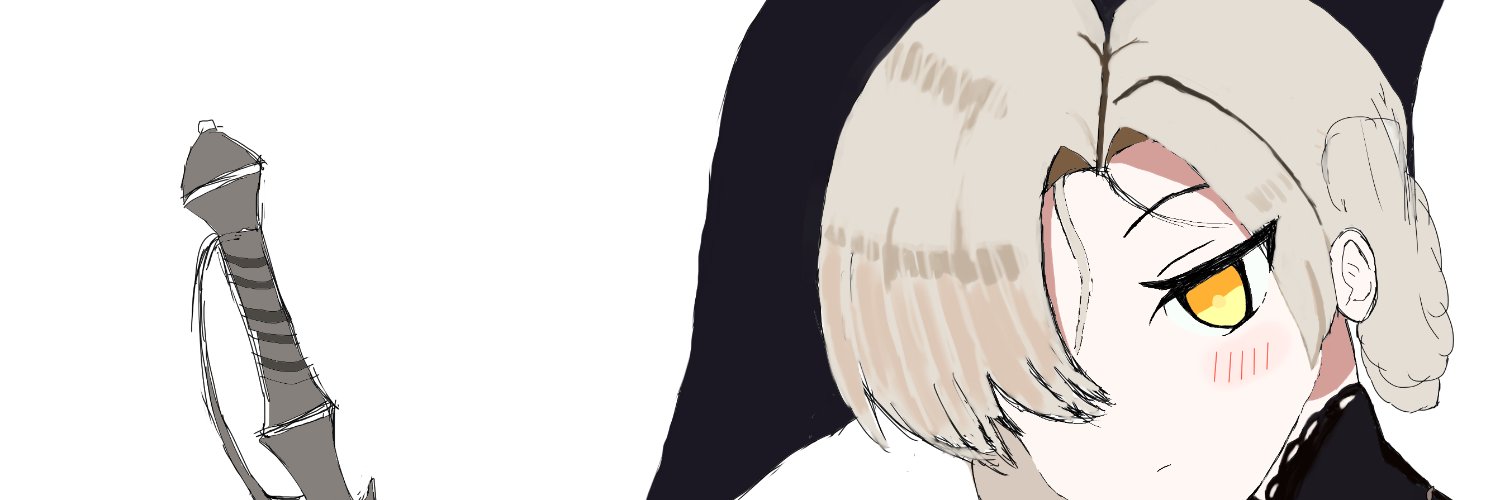 kurunte1's profile banner image