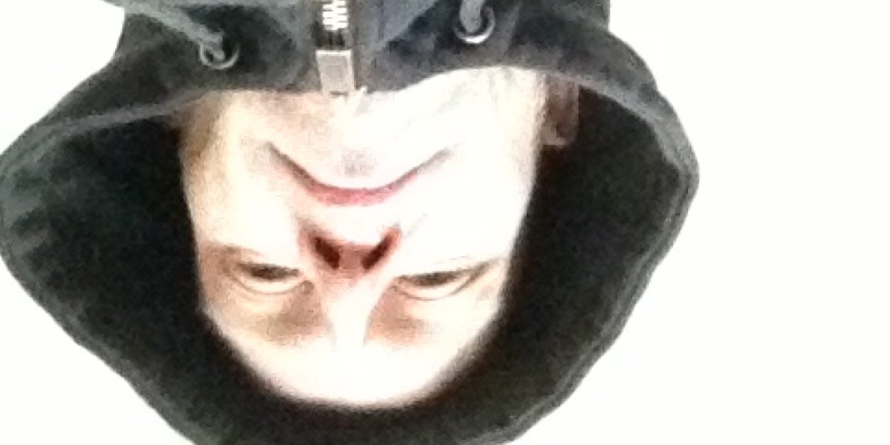 Joep banner