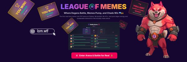 lom_wtf Profile Banner