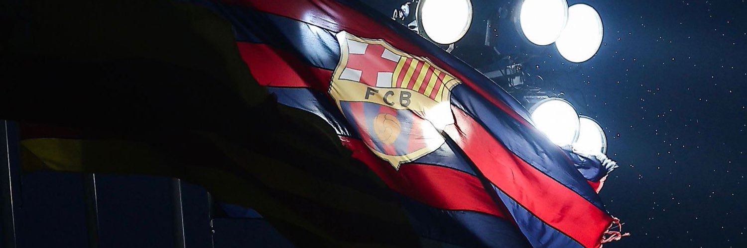 johanpepflick's profile banner image