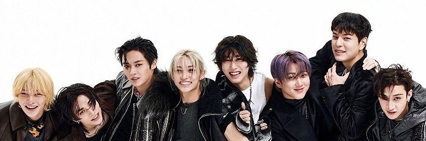 Lari ✨ banner