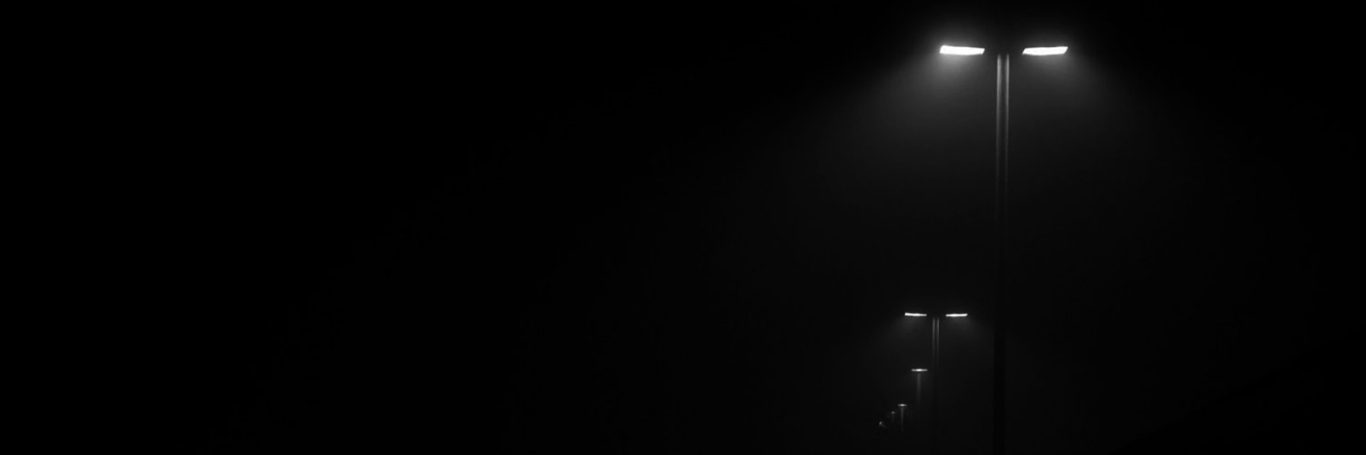 NukeDukeX's profile banner image
