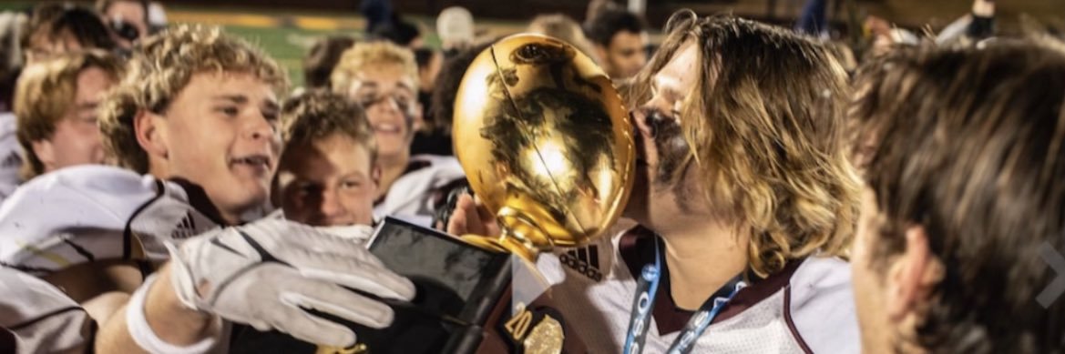 Brayden Heffernan banner