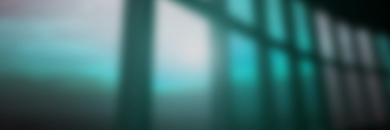 jennrblack's profile banner image
