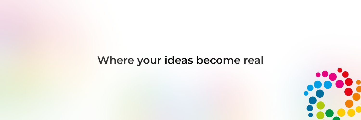 inMind banner
