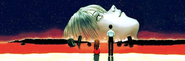 iarbpairs Profile Banner