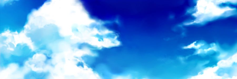 FelisLichten banner