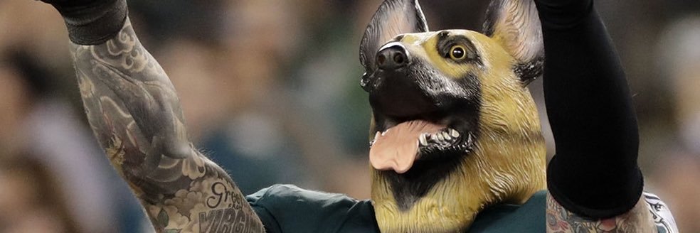 eagles_burnerr's profile banner image