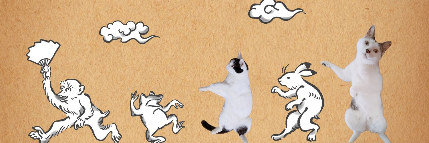 enquality1403's profile banner image