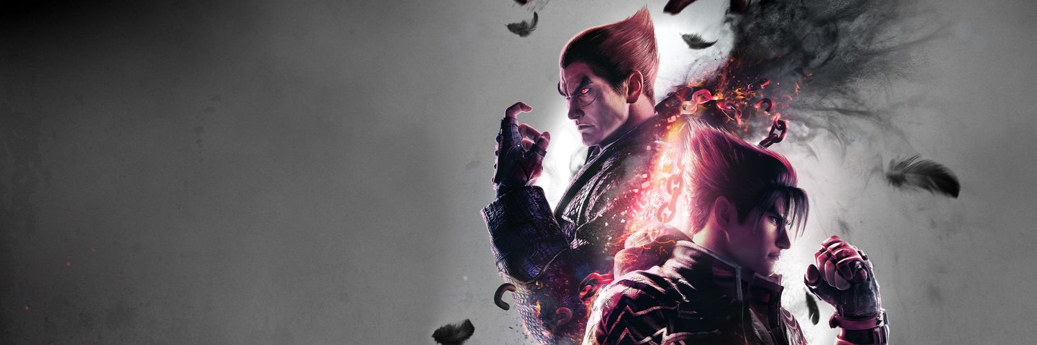 TonyNik7's profile banner image