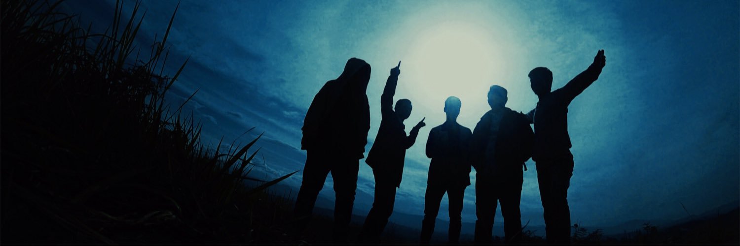 mabdirahimm's profile banner image