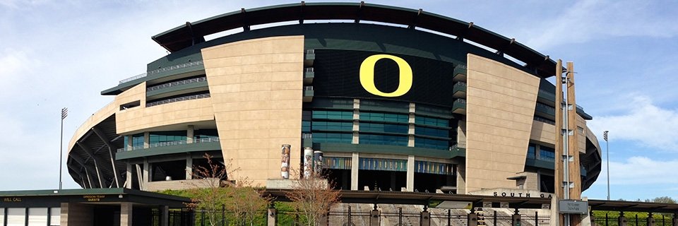 Stefani Miller 🌼 banner