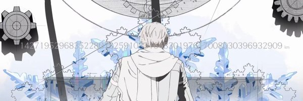 0529lt Profile Banner
