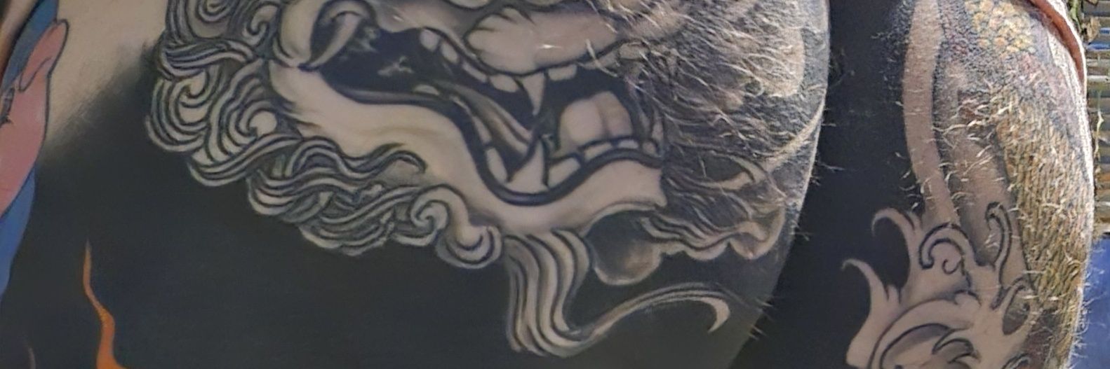 ModifiedDom banner