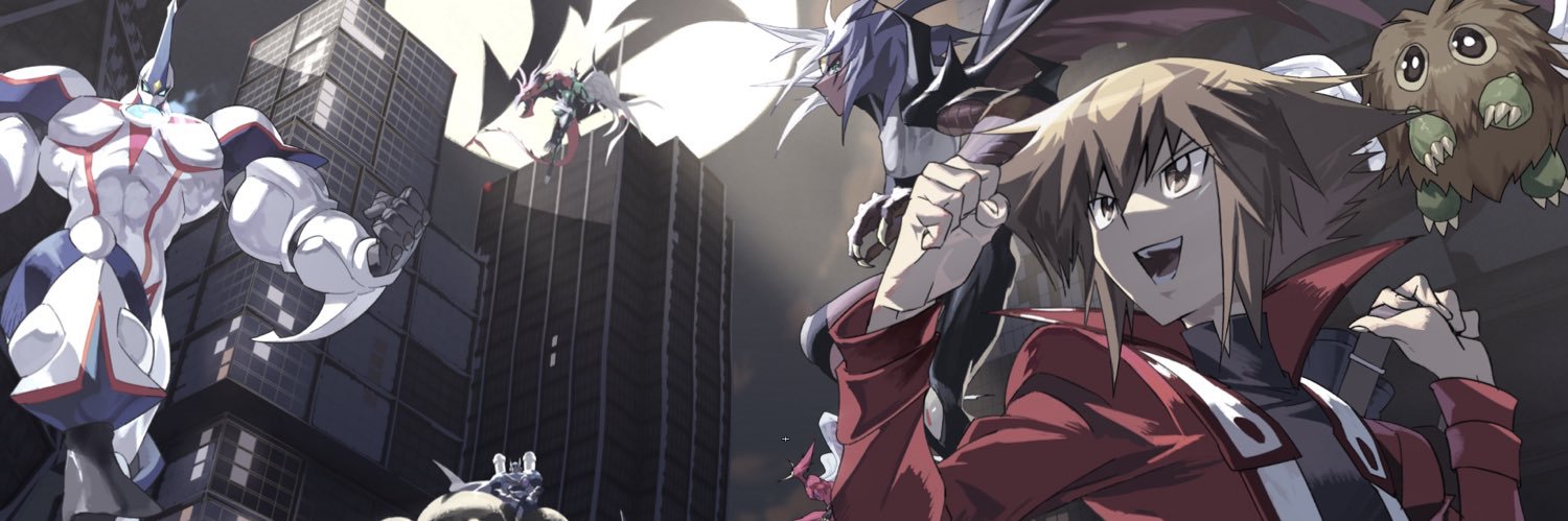 zöh banner