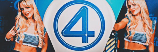 OFFOURHEIR Profile Banner