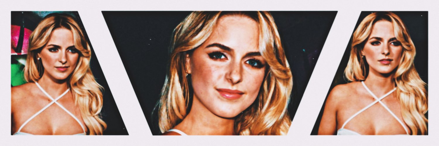 𝙑𝙖𝙡𝙚𝙧𝙞𝙖 𝙍𝙞𝙘𝙝𝙖𝙧𝙙𝙨. banner