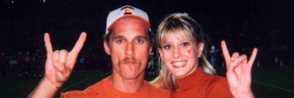 caseybellar Profile Banner