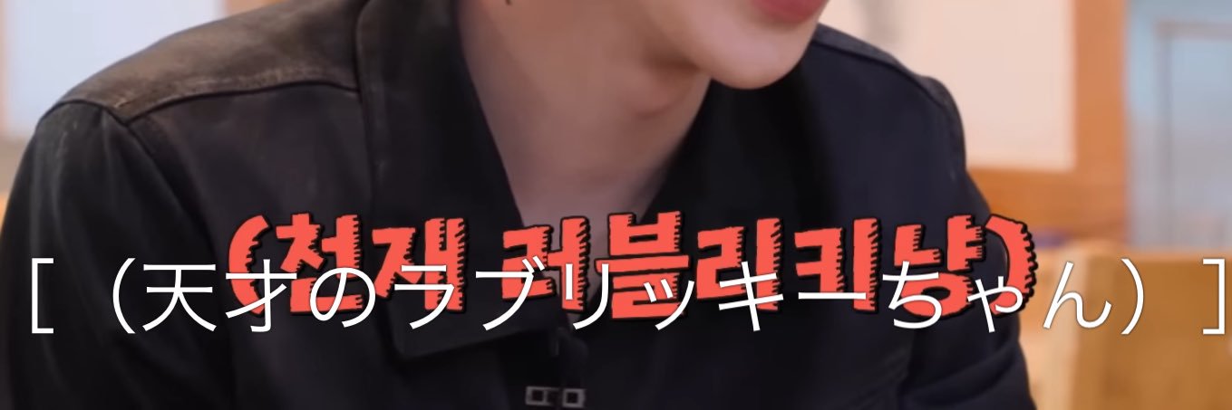 냥냥이 banner