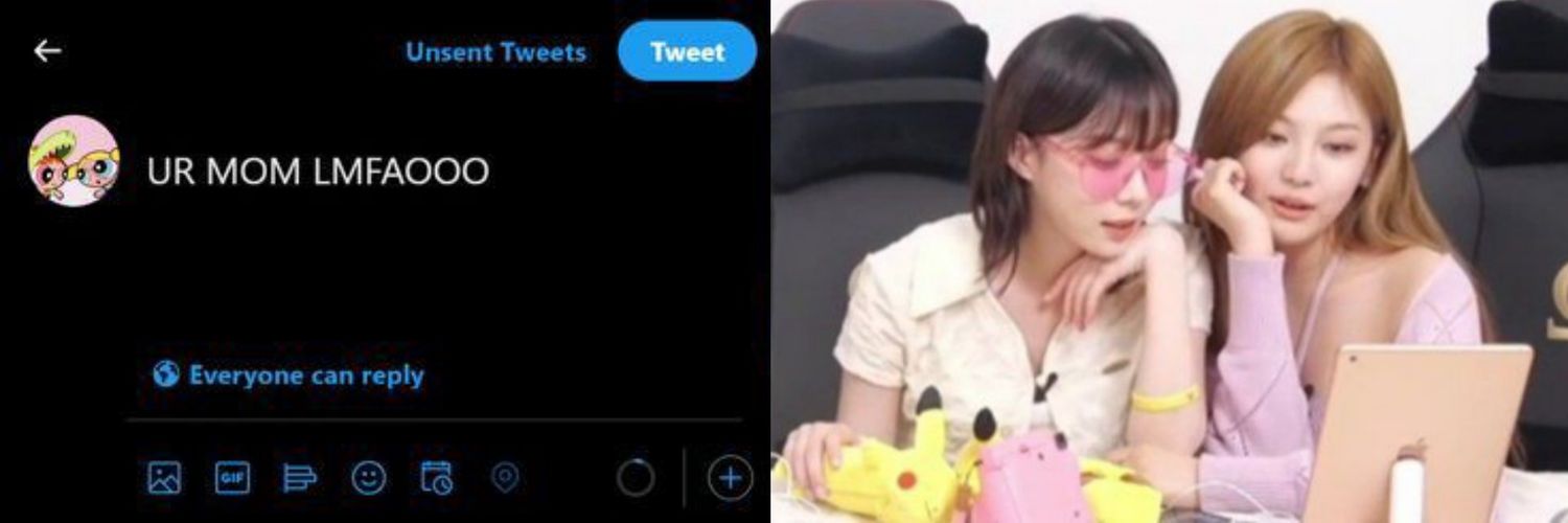 ︎︎︎︎ ︎︎︎︎ ︎︎︎︎ ︎︎︎︎ ︎︎︎︎ ︎︎︎︎ ︎︎︎︎ ︎︎︎︎ banner