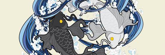 ADH89072795's profile banner image