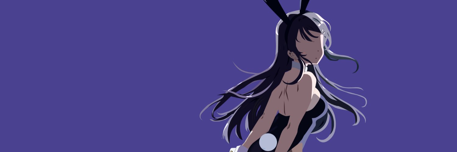 roduite's profile banner image