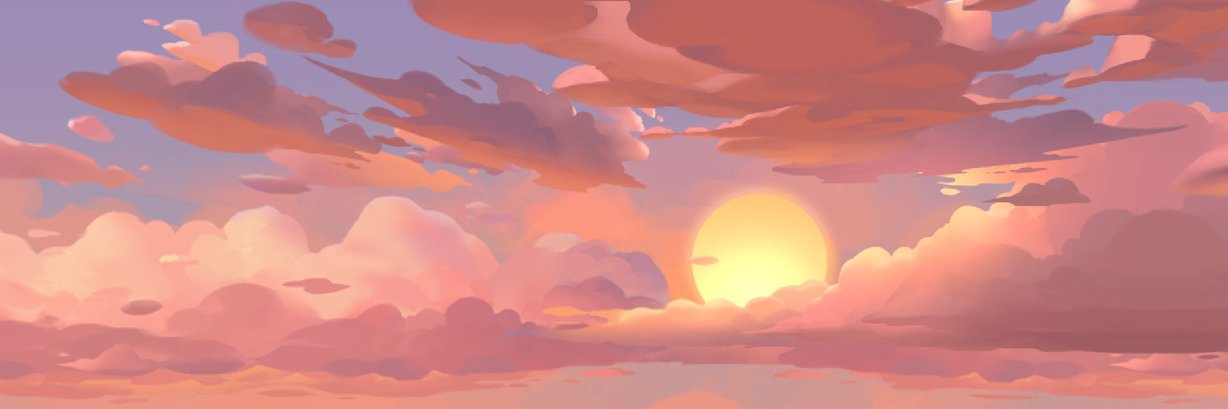 customisables's profile banner image