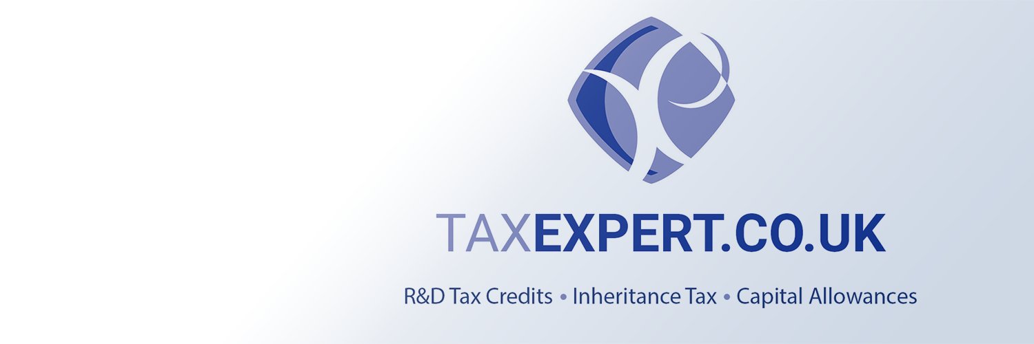 Tax Expert and Accountants in Preston, Lancashire. banner