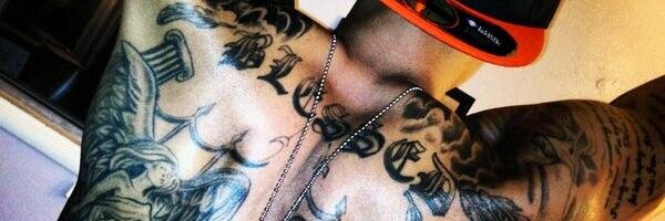 iCandyKrush's profile banner image