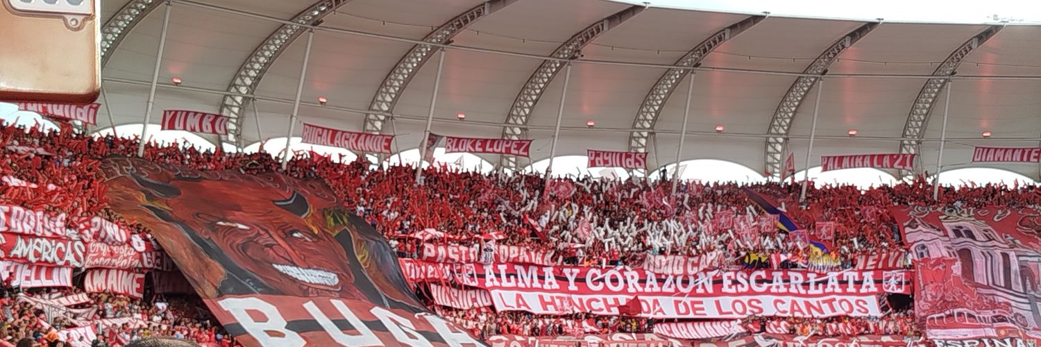 Camilo banner